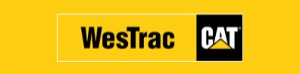 westrac table logo