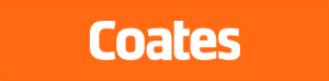coates table logo